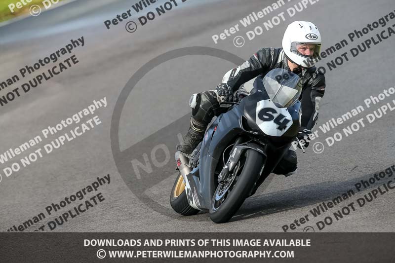 PJ Motorsport 2019;anglesey no limits trackday;anglesey photographs;anglesey trackday photographs;enduro digital images;event digital images;eventdigitalimages;no limits trackdays;peter wileman photography;racing digital images;trac mon;trackday digital images;trackday photos;ty croes
